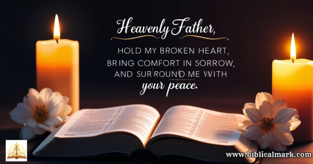 30 Powerful Prayers For Bad Dreams 2