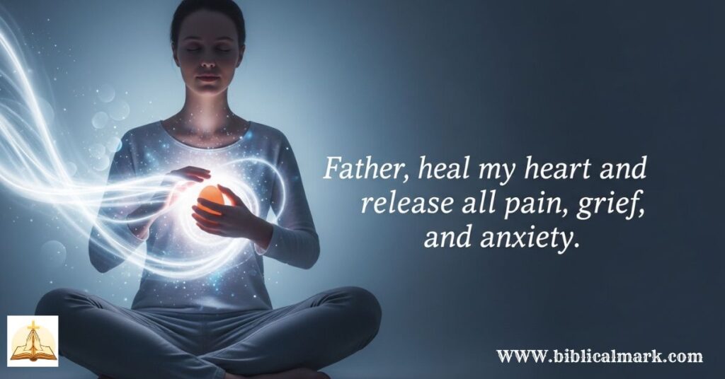 30+ Powerful Egg Cleanse Prayer in English 1