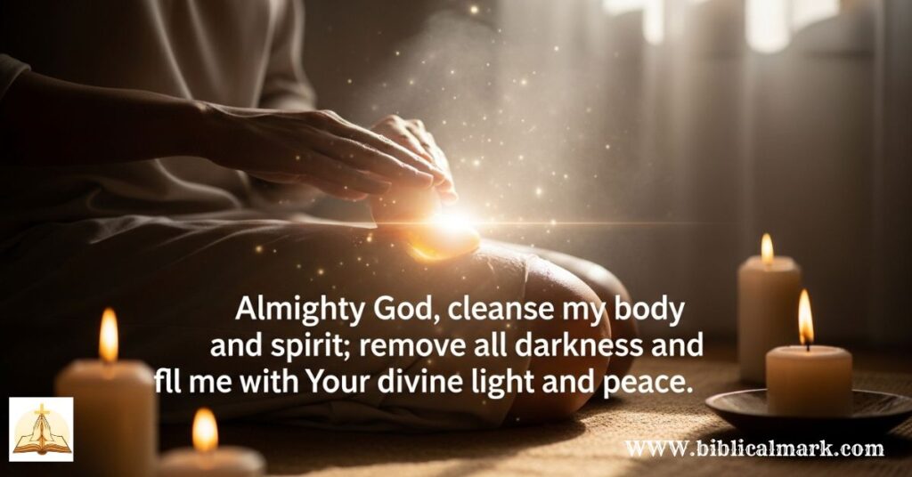 30+ Powerful Egg Cleanse Prayer in English 2