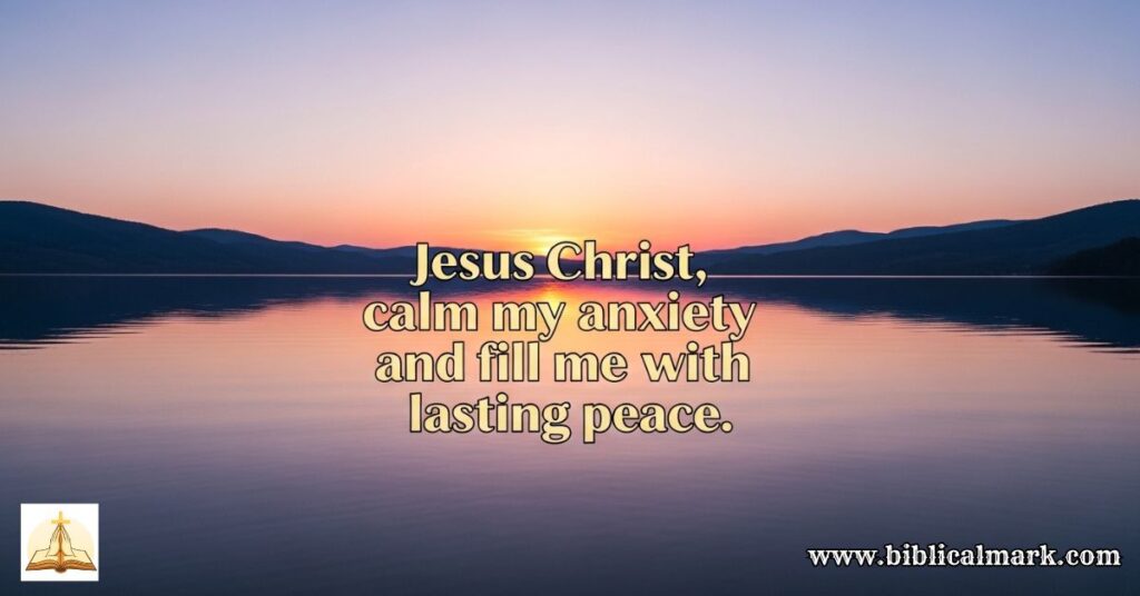 30 Powerful Prayers For March 3
