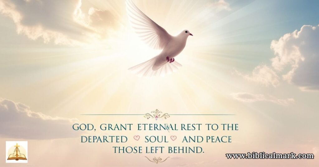 30 Powerful Prayers For Bad Dreams 4