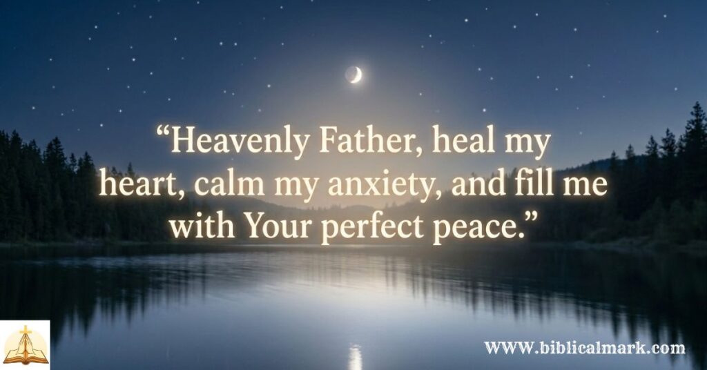 30+ Powerful End of the Year Prayer Quotes 1
