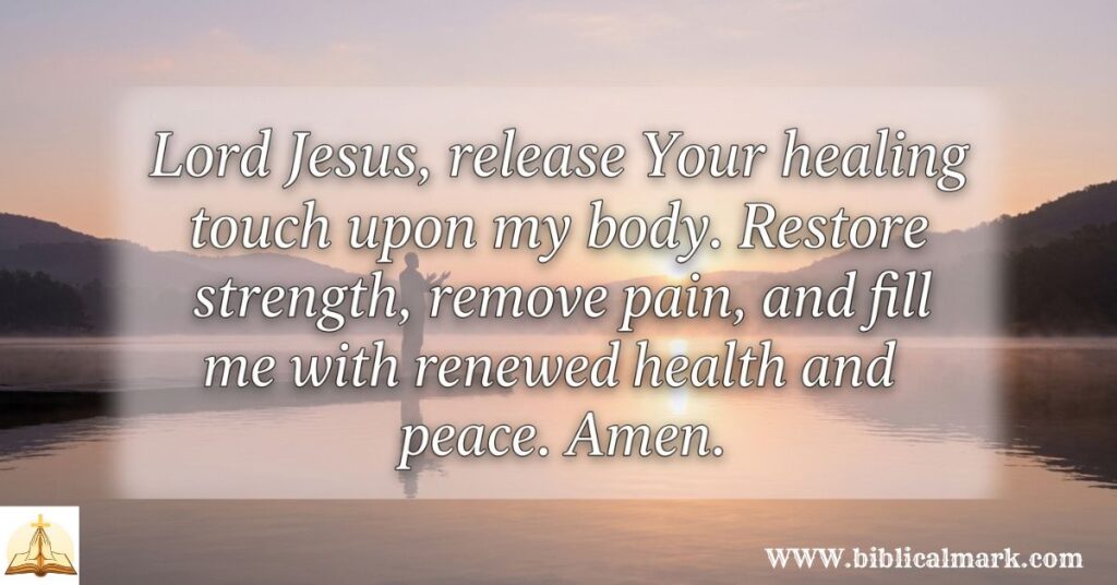30+ Powerful Prayers for Miracles 2