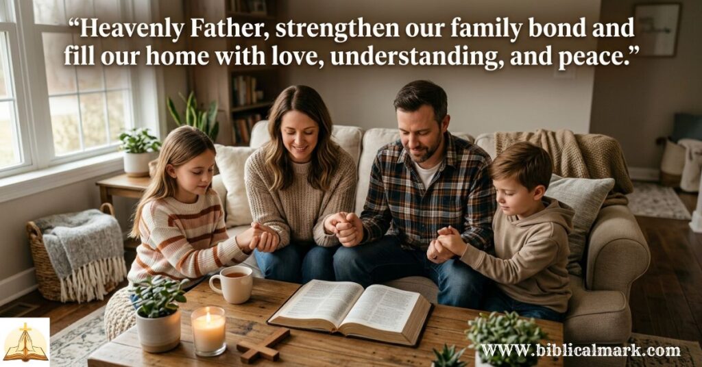 30+ Powerful Saturday Prayer 2