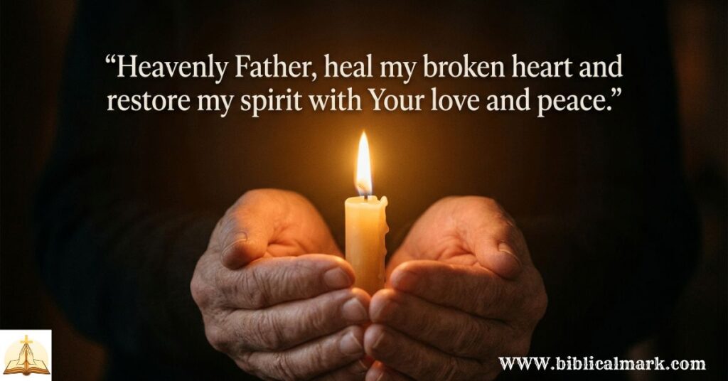 30 Powerful 9 Days After Death Message Prayers 2