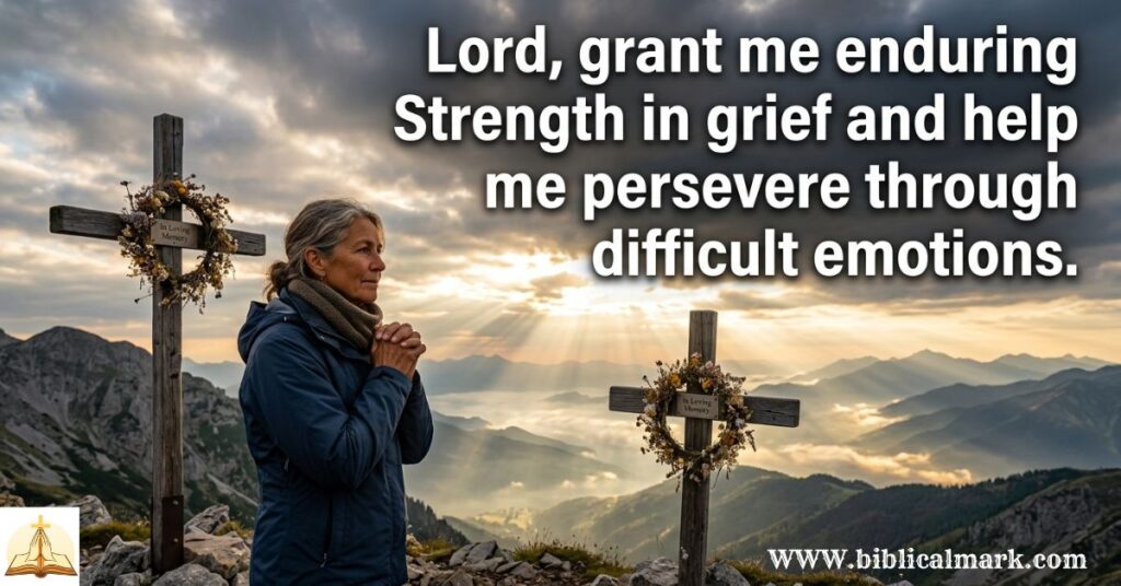 30 Powerful Death Anniversary Prayer Quotes 2