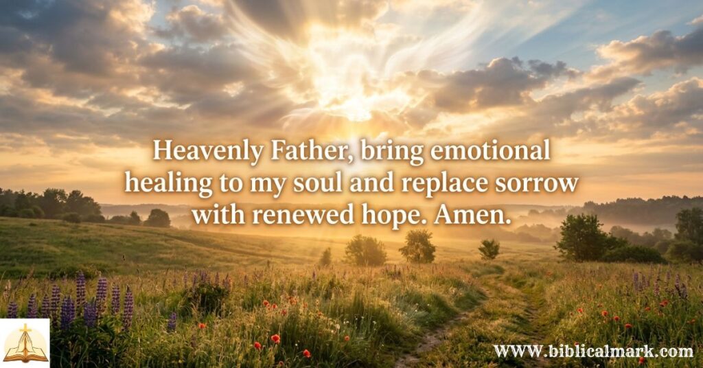 30 Powerful Prayer for My Dog Who Passed Away 3