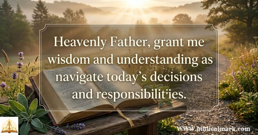 30 Powerful Sage Prayer for Protection 2