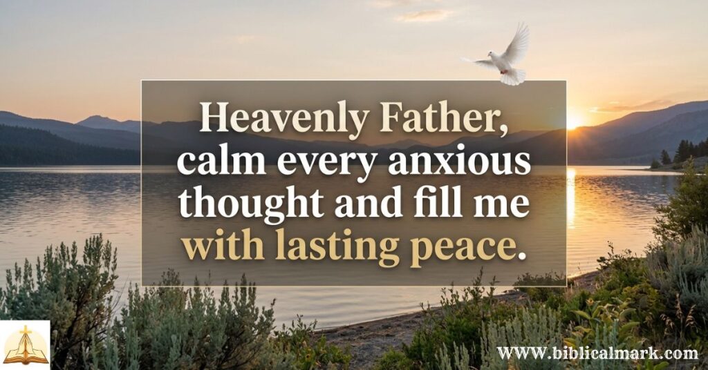 30 Powerful Sage Prayer for Protection 3