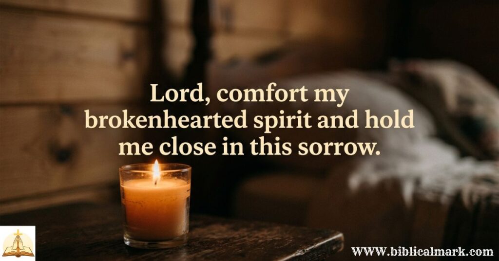 30 Powerful Short Prayers for the Soul to Rest in Peace 1