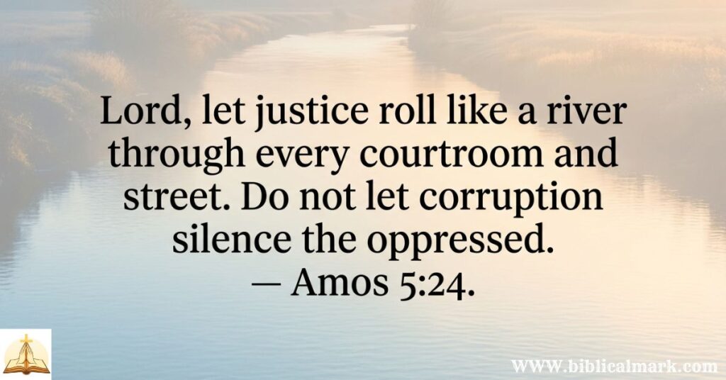 30 Powerful Black History Month Prayers 1