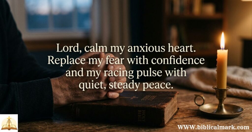 30 Powerful Prayers for Studying 1