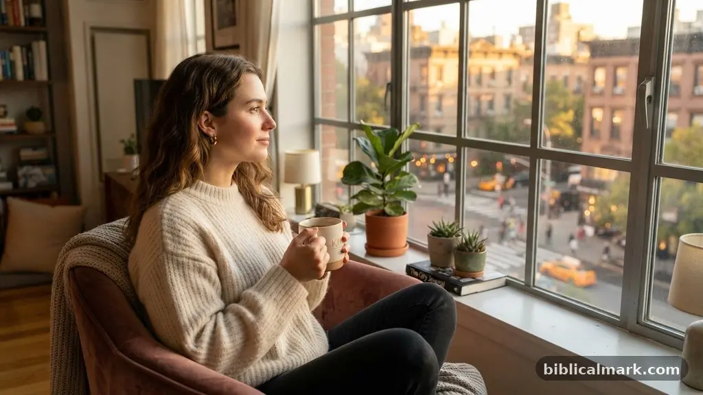 Clever and Modern Powerful prayer for crush for Difficult Seasons