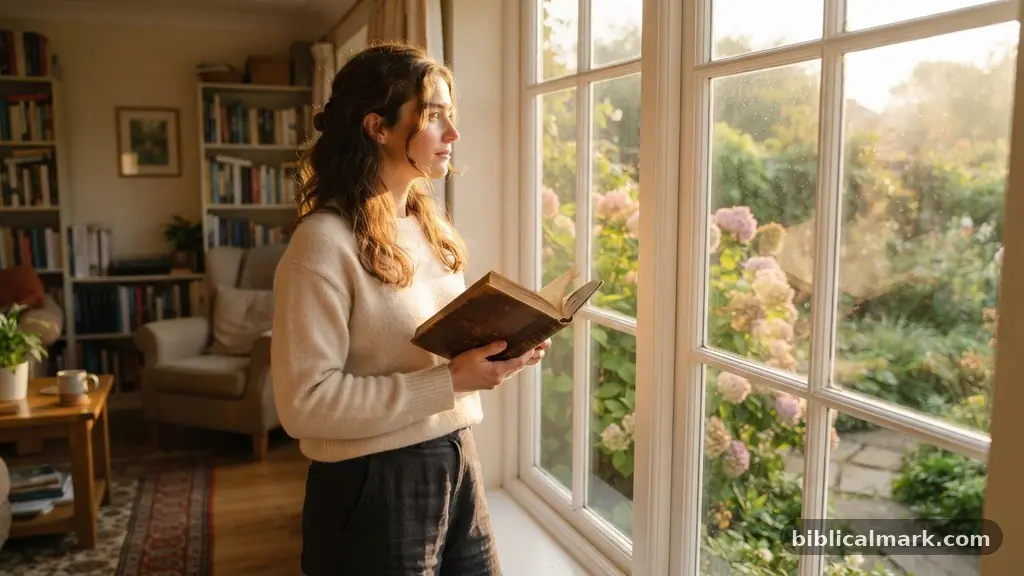 Short and Heartfelt Powerful Prayer for Daughter to Find the Right Man for Daily Devotion
