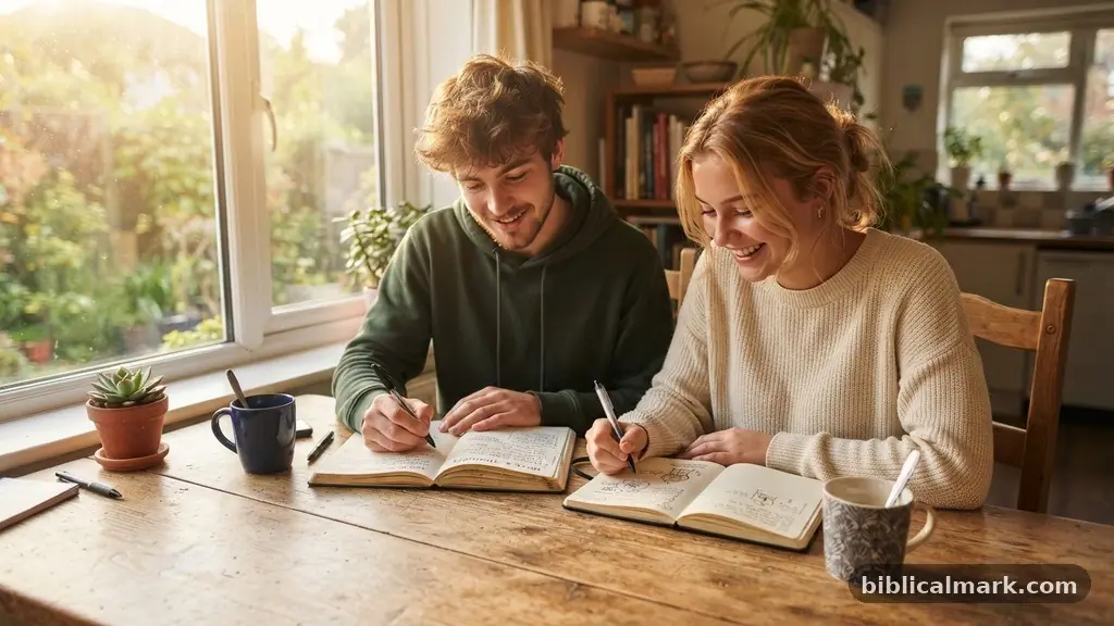 Short powerful prayer for siblings to keep in your daily devotion
