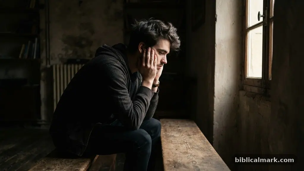 Short powerful prayers for payton in crisis