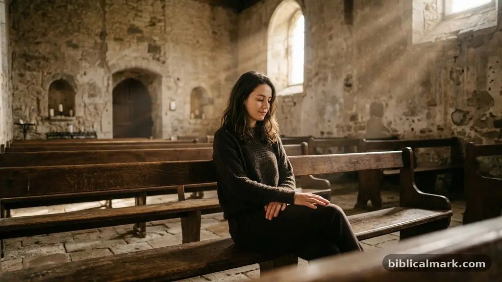 Scripture-based powerful prayers of encouragement for a friend facing battles for protection