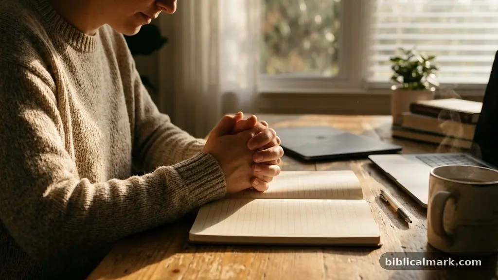 Shortest Strongest Prayer to Fulfill Wishes for Quick Relief
